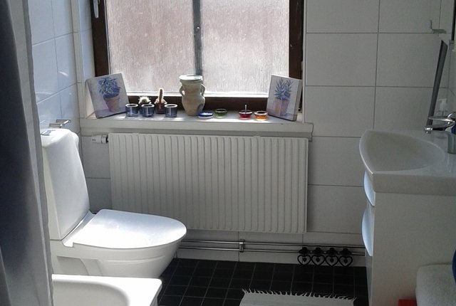 Södra Förstadsgatan 88B, Malmö - bild 5