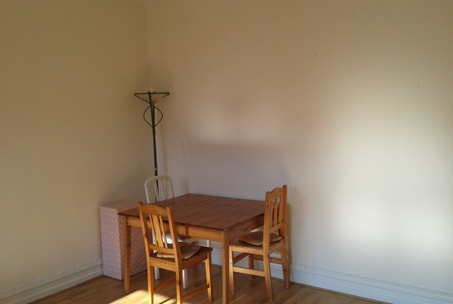 Södra Förstadsgatan 88B, Malmö - bild 6