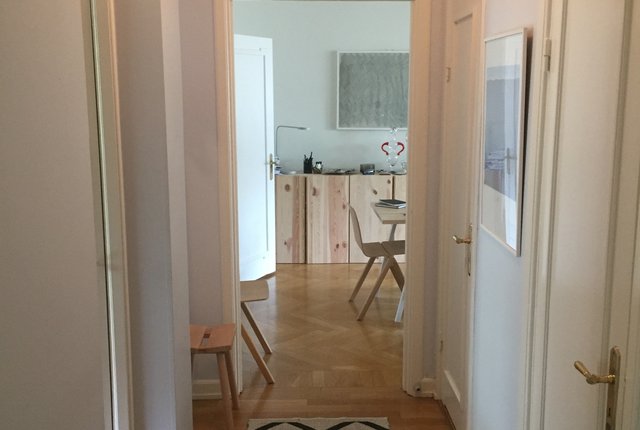 , Göteborg - bild 1