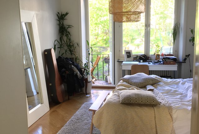 , Göteborg - bild 4