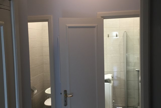, Göteborg - bild 6