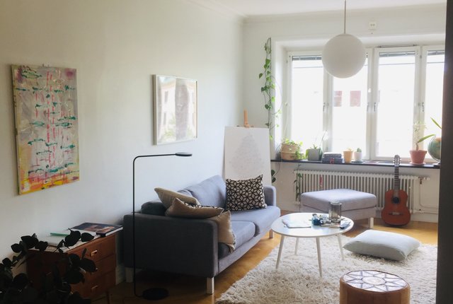 , Göteborg - bild 3