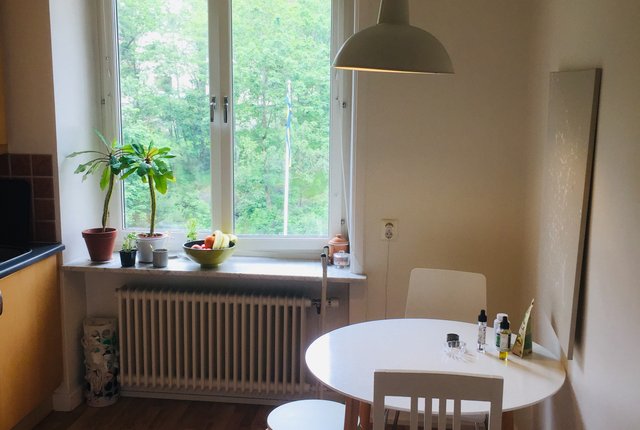 , Göteborg - bild 5