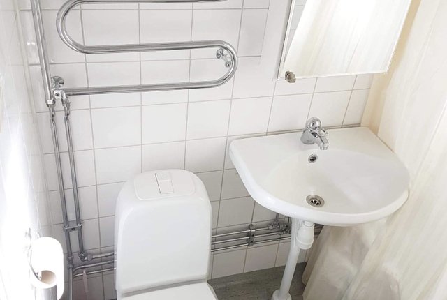 Bordsvägen 16, Enskede - bild 4