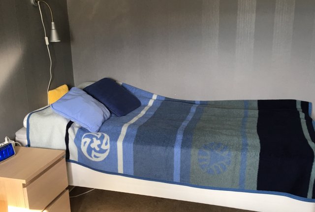 Eskilsvägen 4E, Handen - bild 1