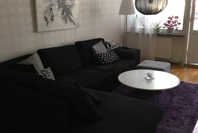 Eskilsvägen 4E, Handen - bild 4