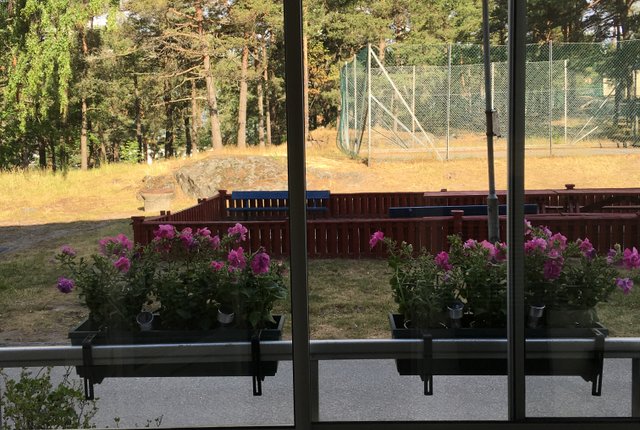 Eskilsvägen 4E, Handen - bild 3