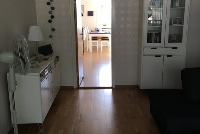 Eskilsvägen 4E, Handen - bild 2