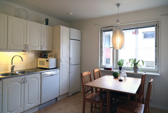 Mellangatan 23, Göteborg - bild 4