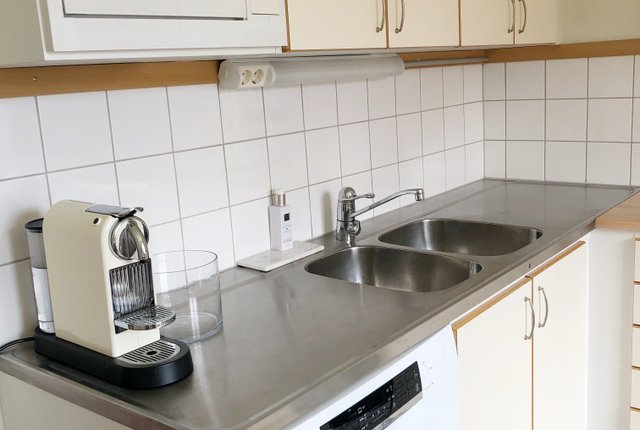 Sparbanksvägen 59, Hägersten - bild 5