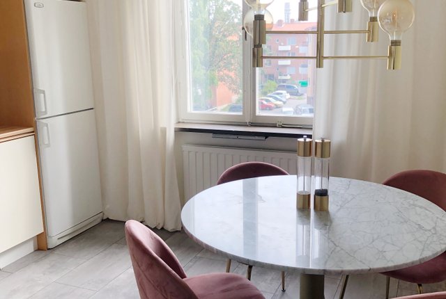 Sparbanksvägen 59, Hägersten - bild 8