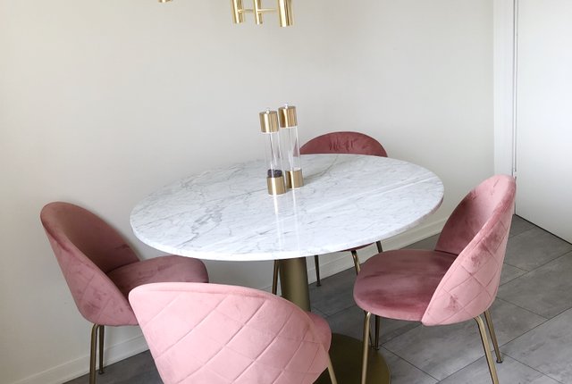 Sparbanksvägen 59, Hägersten - bild 7