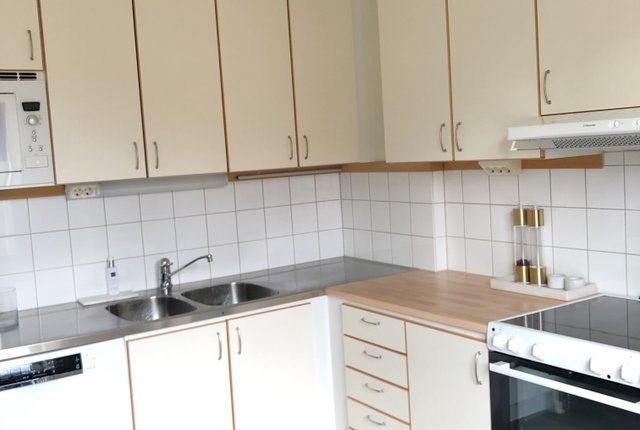Sparbanksvägen 59, Hägersten - bild 6