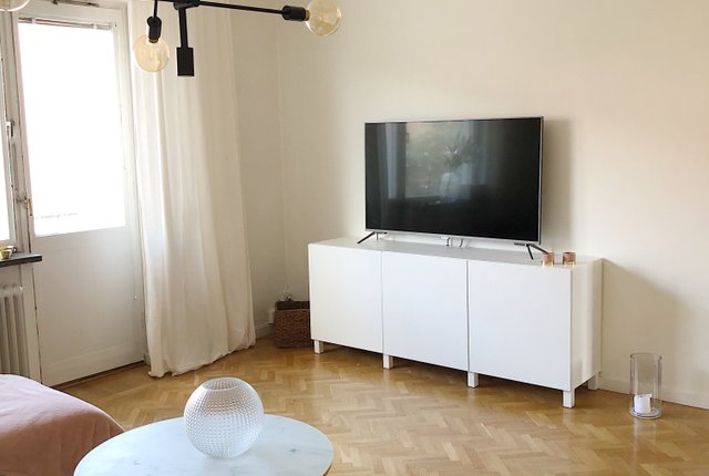 Sparbanksvägen 59, Hägersten - bild 1