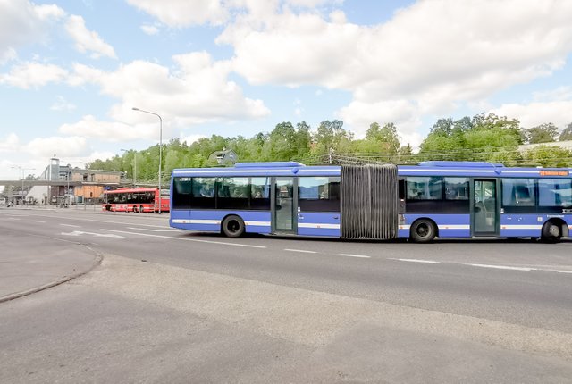 Spånga kyrkväg 421, Spånga - bild 8