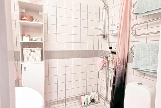 Spånga kyrkväg 421, Spånga - bild 5