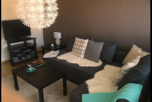 Larsbergsvägen 17, Lidingö - bild 6
