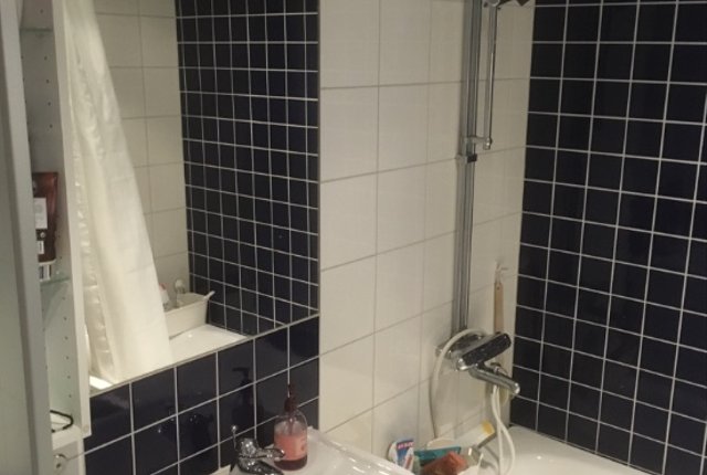 Larsbergsvägen 17, Lidingö - bild 3