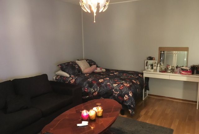 , Göteborg - bild 1