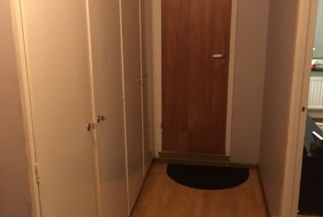 , Göteborg - bild 2