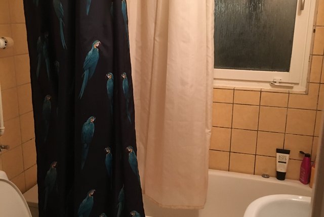 , Göteborg - bild 3