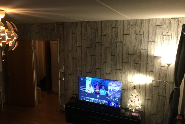 , Göteborg - bild 4