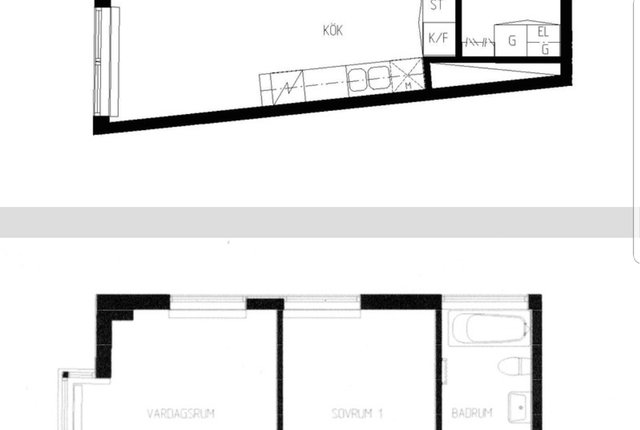 Heliosgatan 47, Stockholm - bild 2