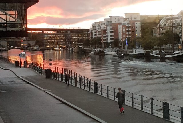 Heliosgatan 47, Stockholm - bild 1