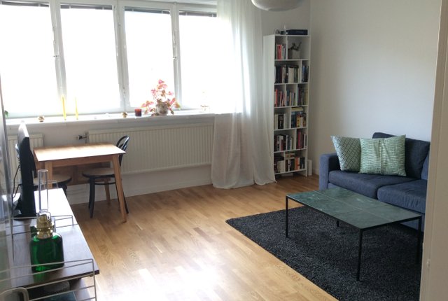 Gräsgatan 6, Stockholm - bild 5
