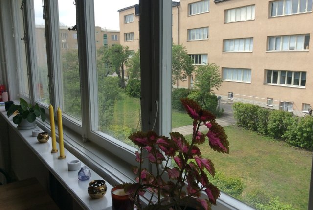 Gräsgatan 6, Stockholm - bild 2