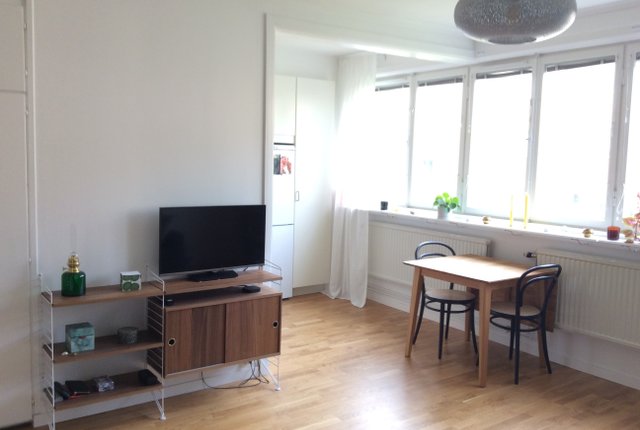 Gräsgatan 6, Stockholm - bild 3