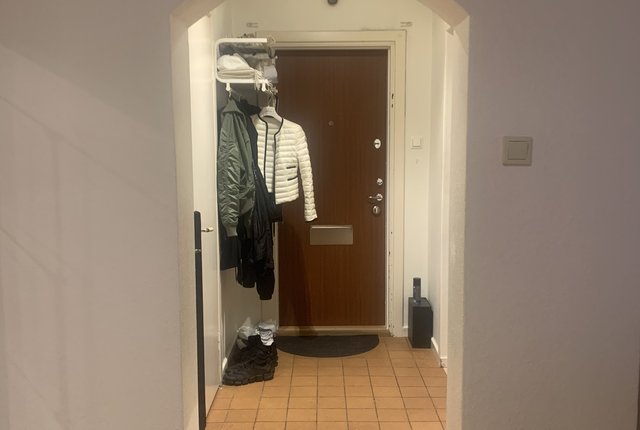 Nedre Torekällgatan 8, Södertälje - bild 2