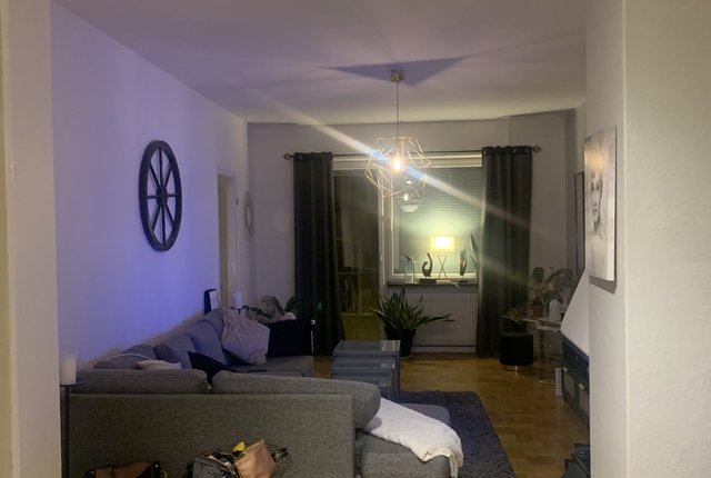 Nedre Torekällgatan 8, Södertälje - bild 3