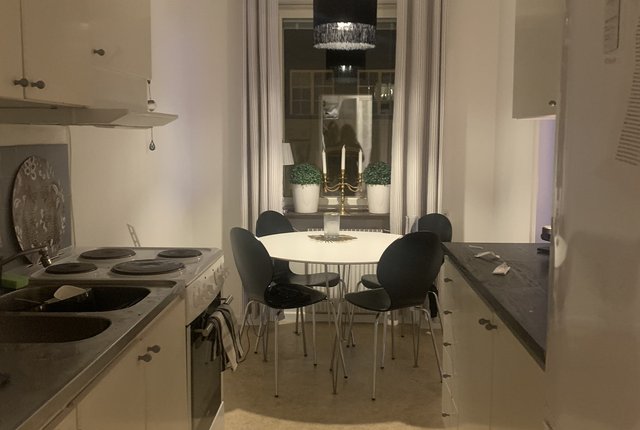 Nedre Torekällgatan 8, Södertälje - bild 4