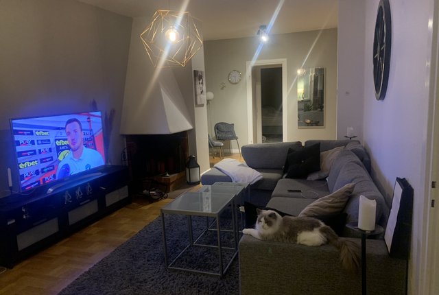 Nedre Torekällgatan 8, Södertälje - bild 7