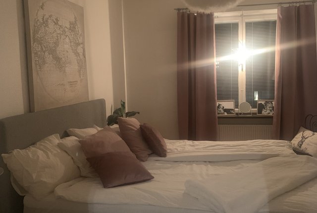 Nedre Torekällgatan 8, Södertälje - bild 6