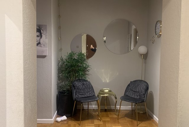 Nedre Torekällgatan 8, Södertälje - bild 1