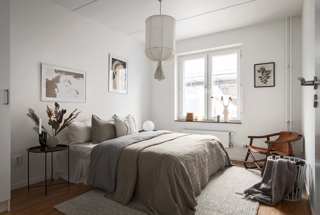 Solstigen 37, Sollentuna - bild 5