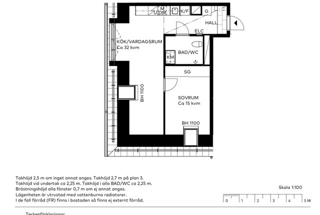 Solstigen 37, Sollentuna - bild 3