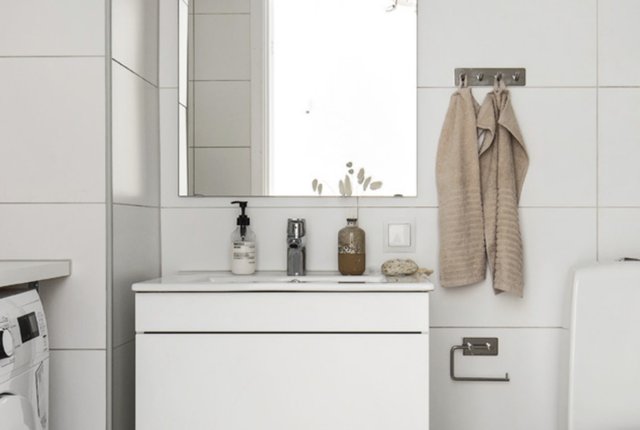 Solstigen 37, Sollentuna - bild 4
