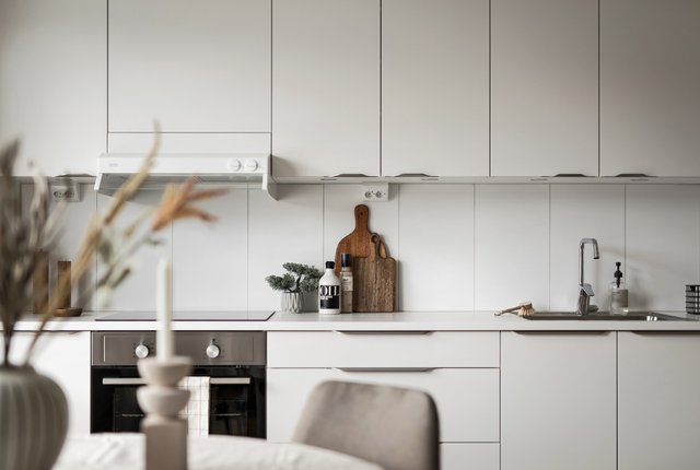 Solstigen 37, Sollentuna - bild 1