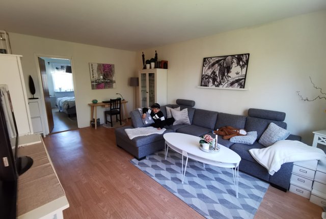Astronomgatan 31, Göteborg - bild 3