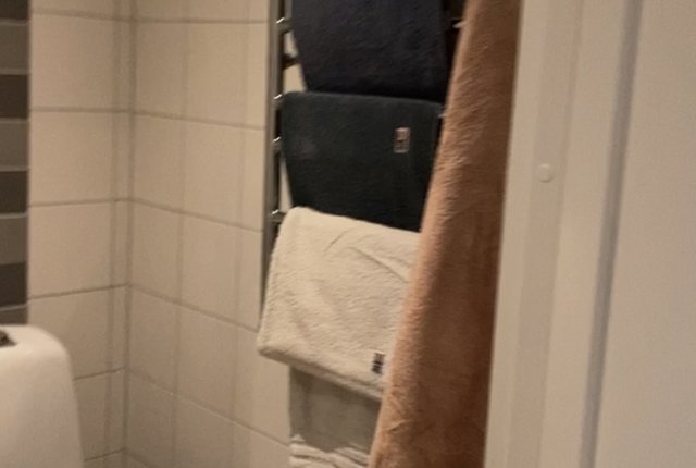 Spetsbergsgatan 2B, Göteborg - bild 5