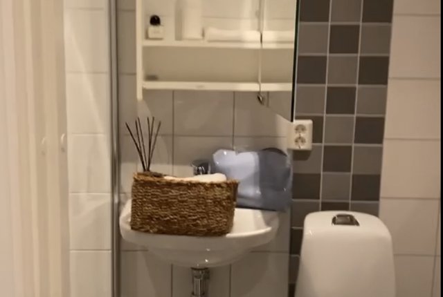 Spetsbergsgatan 2B, Göteborg - bild 3