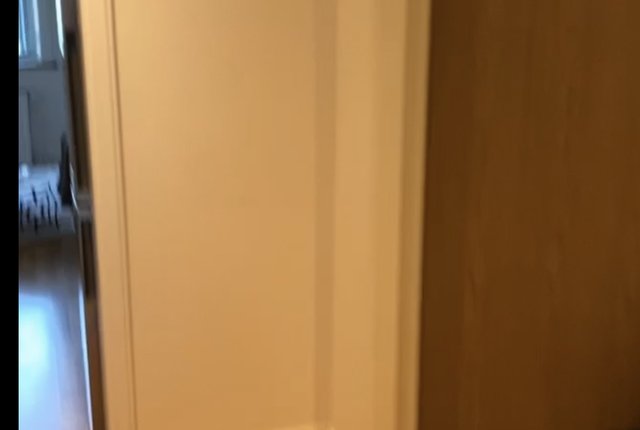 Spetsbergsgatan 2B, Göteborg - bild 6