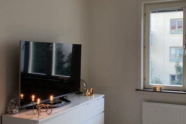 Spetsbergsgatan 2B, Göteborg - bild 2