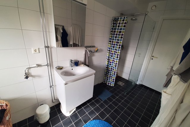 Tideliusgatan 60, Stockholm - bild 8