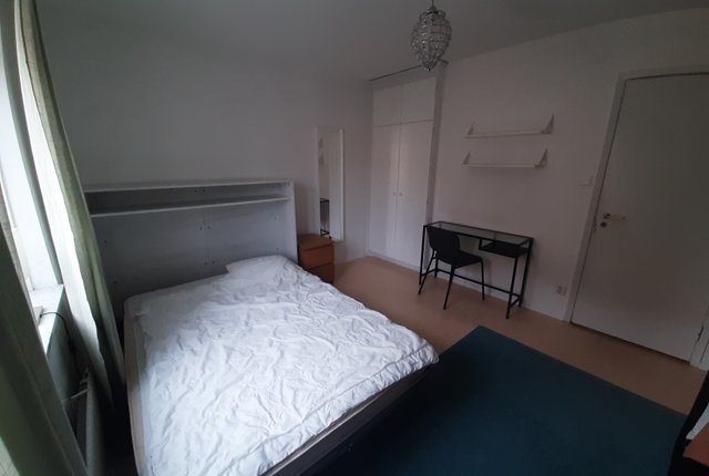 Tideliusgatan 60, Stockholm - bild 2