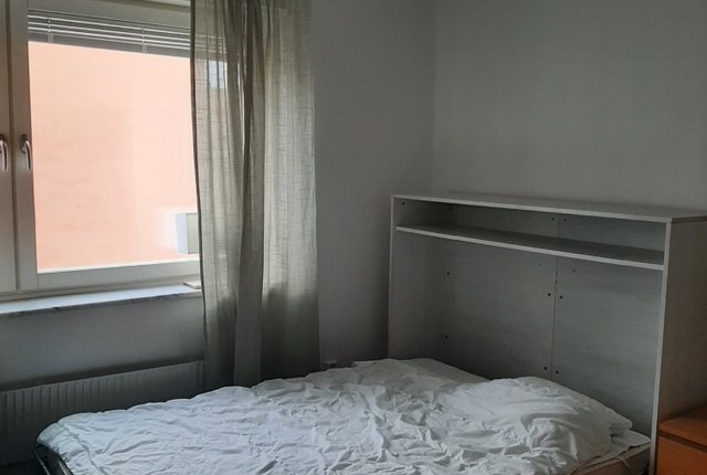 Tideliusgatan 60, Stockholm - bild 7
