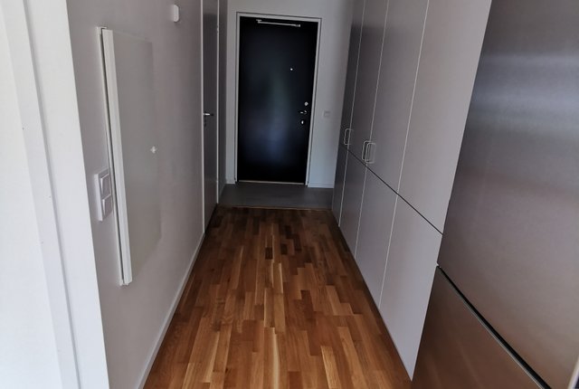 Husbytorpsvägen 11, Bro - bild 3